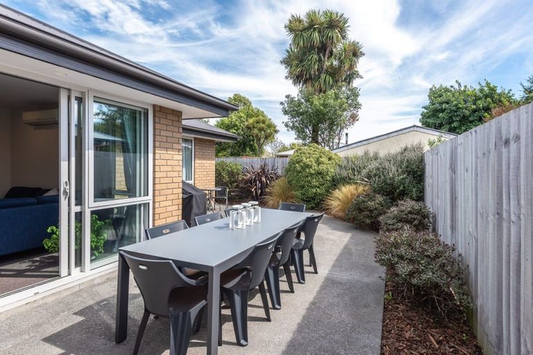 Photo of property in 47a Frankleigh Street, Somerfield, Christchurch, 8024