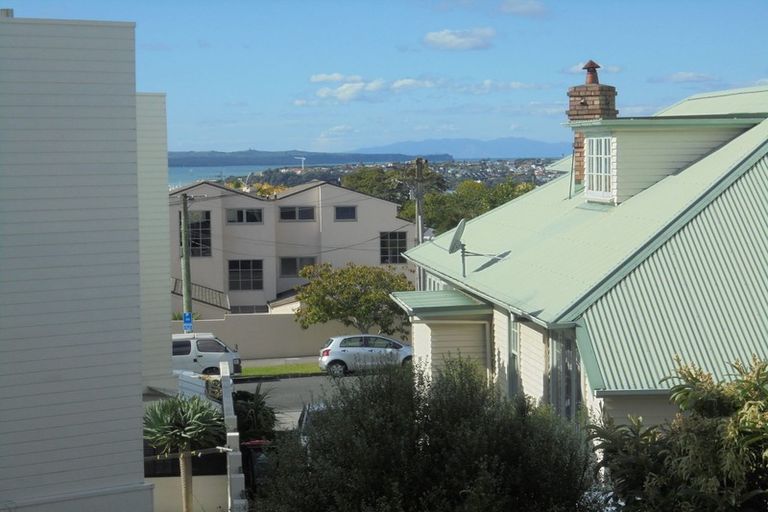 Photo of property in 19/68 Remuera Road, Remuera, Auckland, 1050