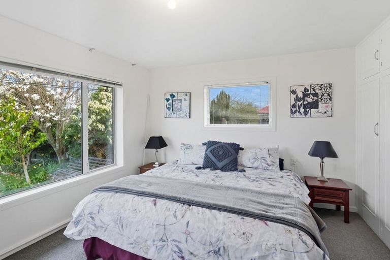 Photo of property in 125 Harris Crescent, Papanui, Christchurch, 8053