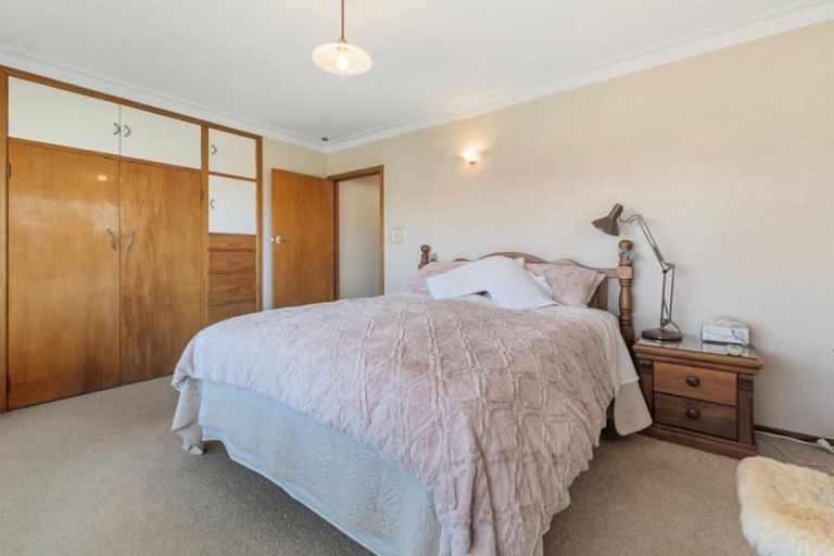 Photo of property in 45 Buckingham Crescent, Manukau, Auckland, 2025