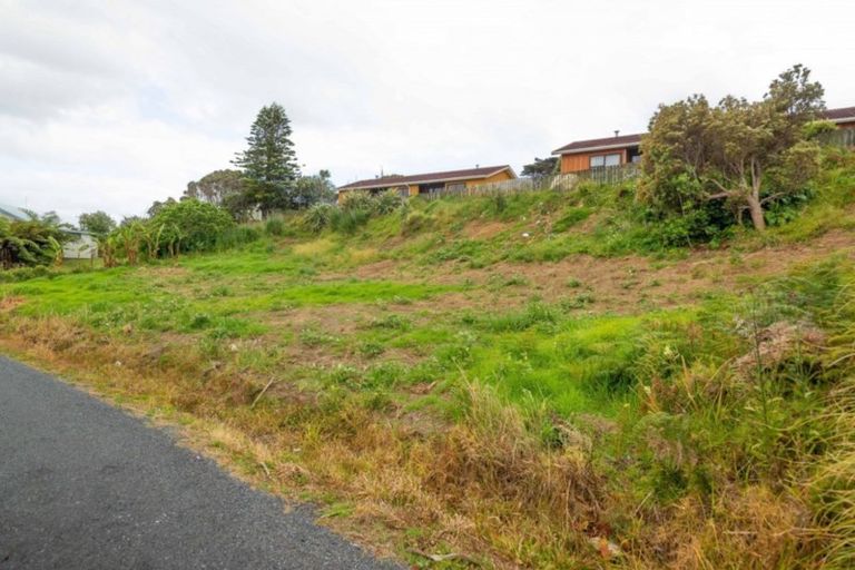 Photo of property in 22 Akiha Street, Omapere, Kaikohe, 0473