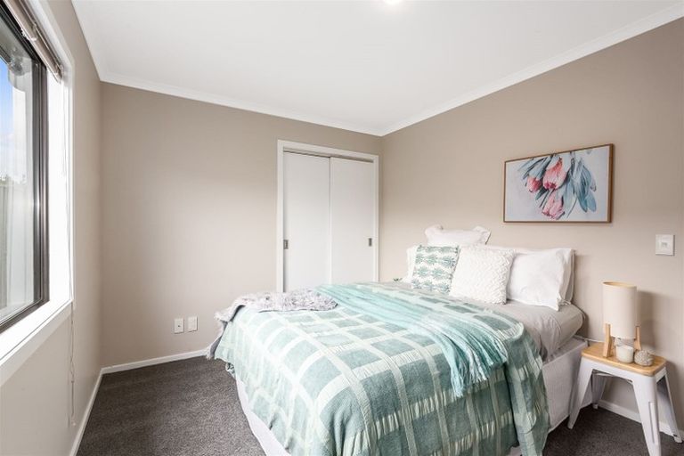 Photo of property in 3 Nelson Avenue, Aotea, Porirua, 5024