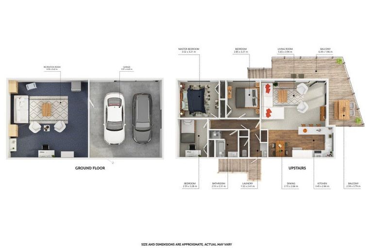 Photo of property in 768b Papamoa Beach Road, Papamoa Beach, Papamoa, 3118