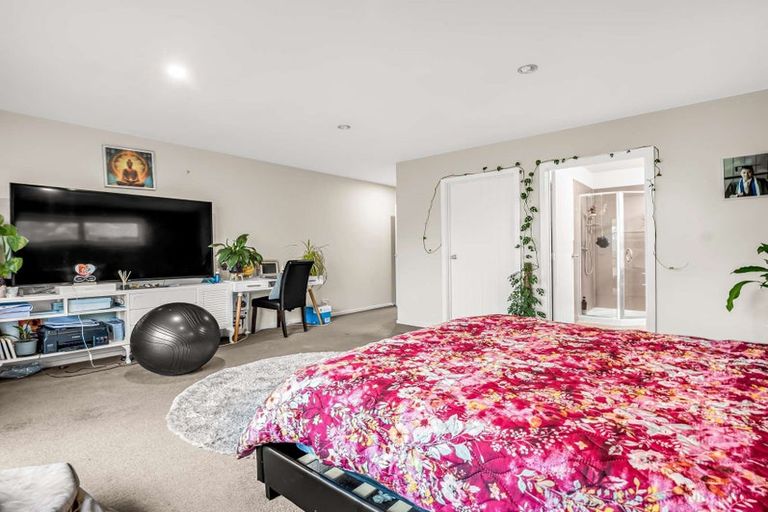 Photo of property in 13 Farm Road, Allenton, Ashburton, 7700