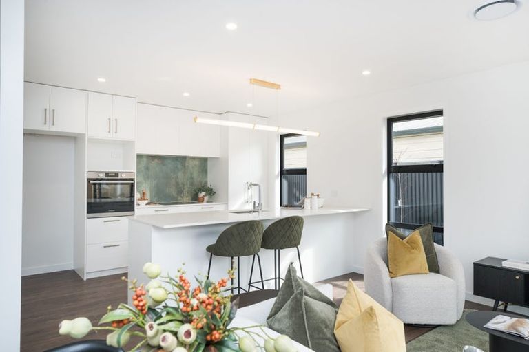 Photo of property in 24a Alfred Street, Roslyn, Palmerston North, 4414