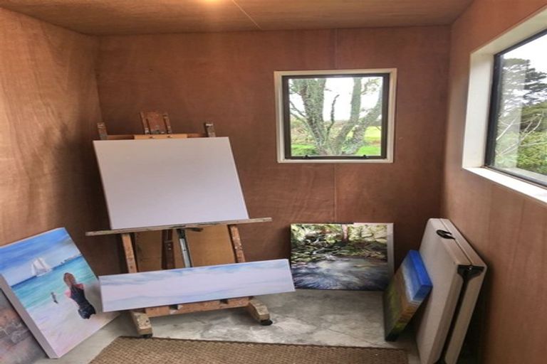 Photo of property in 39 Connell Road, Waipu, 0582