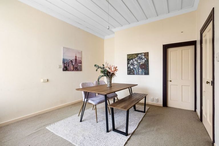 Photo of property in 466 Hillside Road, Caversham, Dunedin, 9012