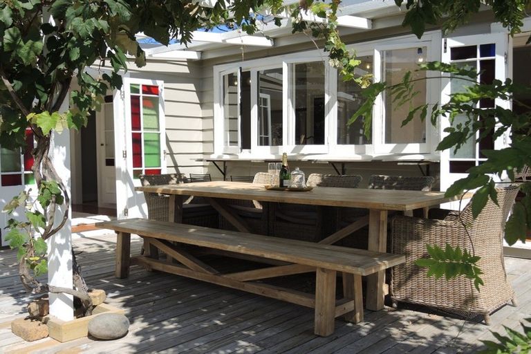 Photo of property in 21a Wilson Road, Warkworth, 0981