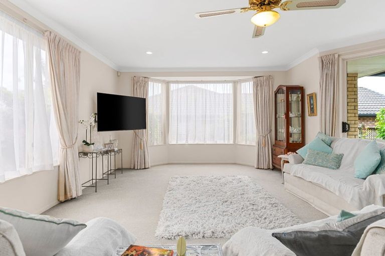 Photo of property in 111 Crosby Road, Chartwell, Hamilton, 3210