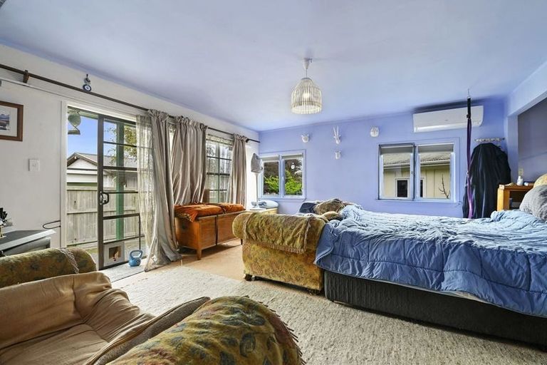 Photo of property in 21a King Street, Victoria, Rotorua, 3010