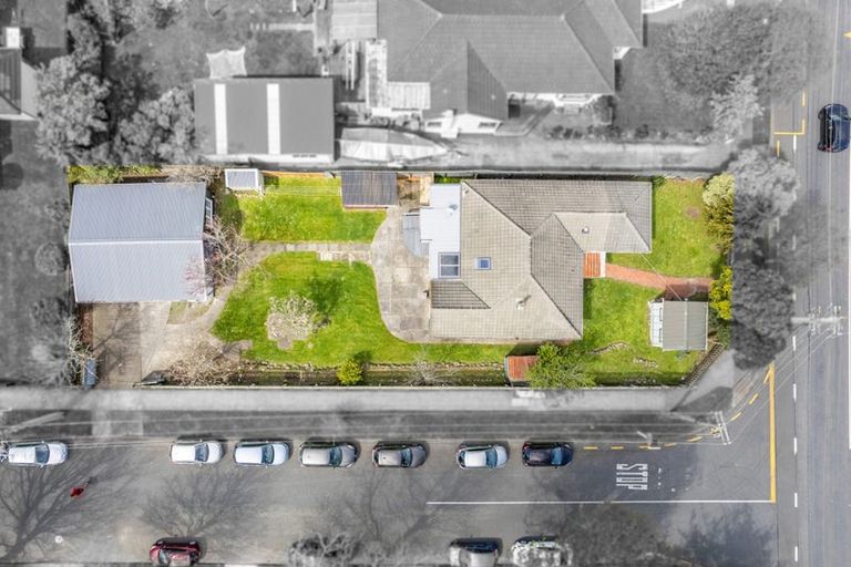 Photo of property in 40 Moonshine Road, Trentham, Upper Hutt, 5018