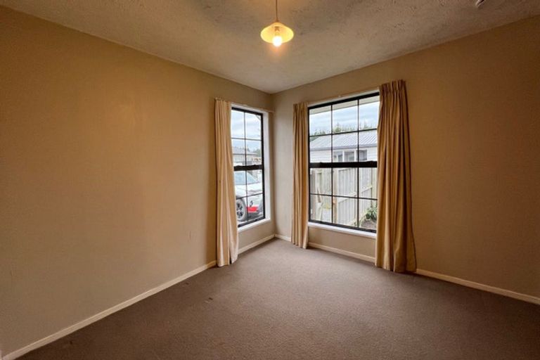 Photo of property in 144 Michael Street, Rakaia, 7710