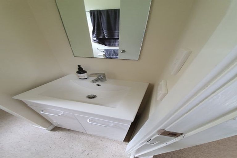 Photo of property in 30 Devon Street, Aro Valley, Wellington, 6021