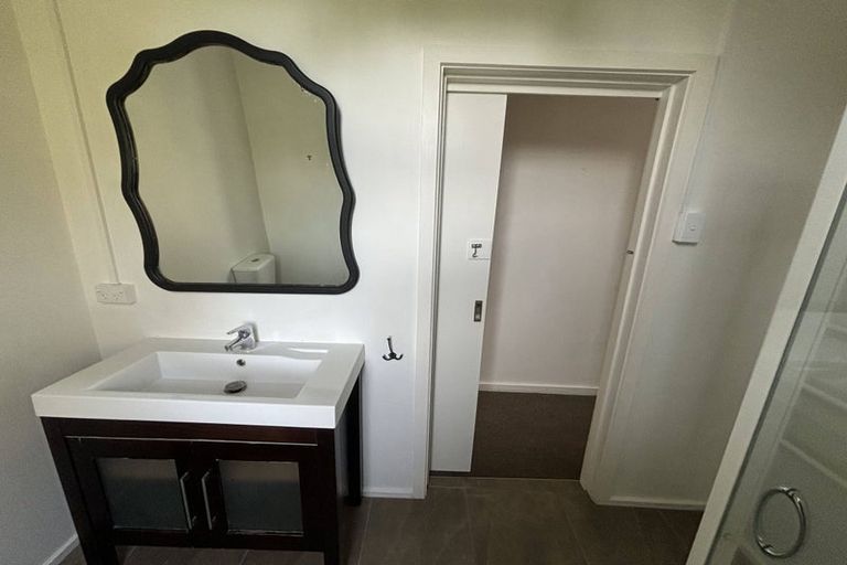 Photo of property in 6 Malcolm Street, Martinborough, 5711