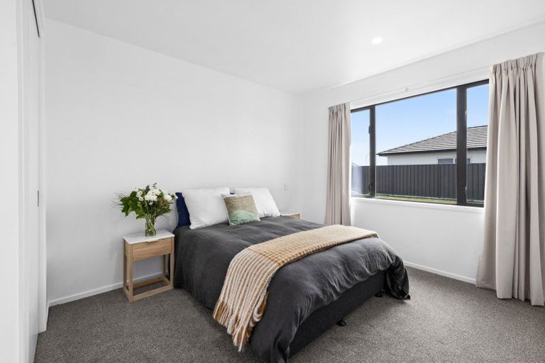 Photo of property in 29 Wai Whatu Street, Meeanee, Napier, 4110