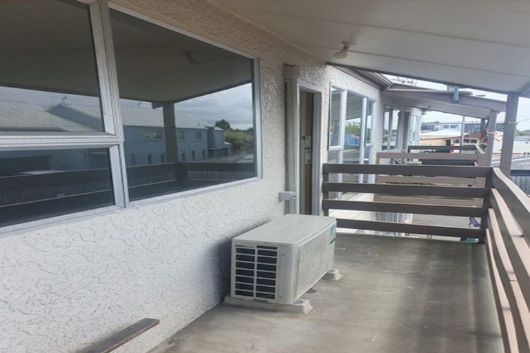 Photo of property in 1/19 Purchas Street, St Albans, Christchurch, 8014