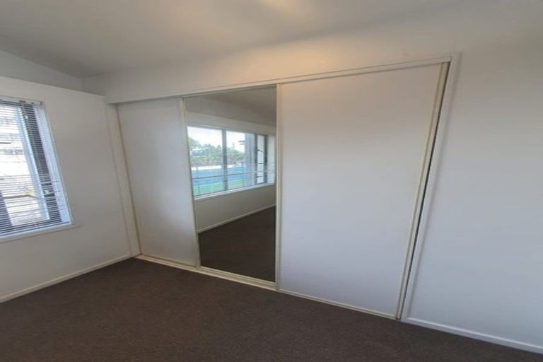Photo of property in 8 Sudbury Terrace, Parnell, Auckland, 1010