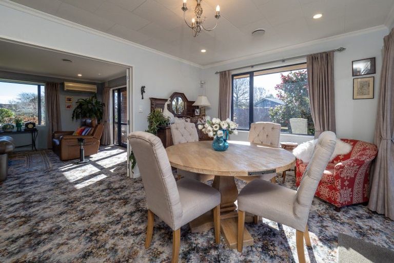 Photo of property in 2a Sudbury Street, Hampstead, Ashburton, 7700