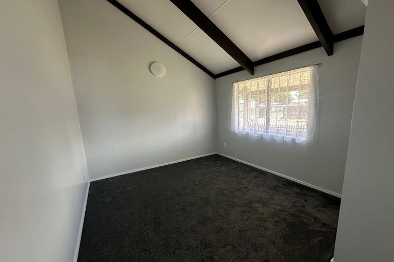 Photo of property in 1 Kingsley Place, Flaxmere, Hastings, 4120