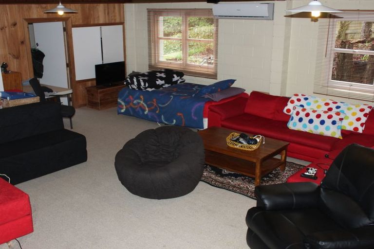 Photo of property in 32 Byron Street, Leamington, Cambridge, 3432