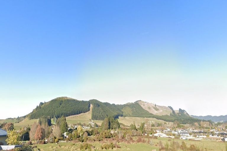 Photo of property in 31a Hall Road, Ngongotaha, Rotorua, 3010