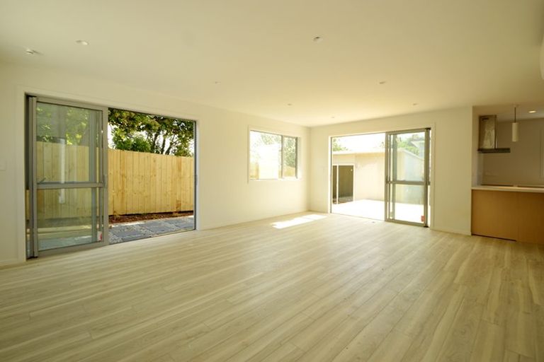 Photo of property in 169c Wallace Road, Mangere Bridge, Auckland, 2022