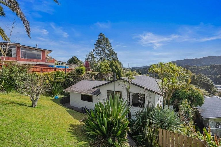 Photo of property in 80a Raumanga Heights Drive, Raumanga, Whangarei, 0110