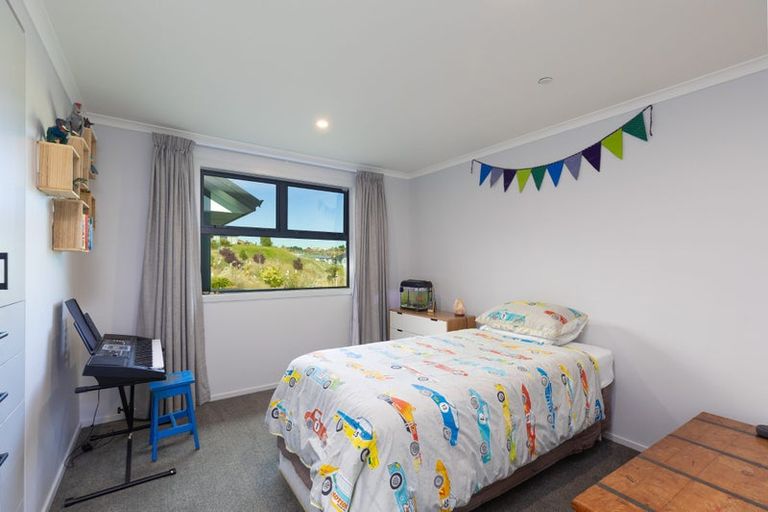 Photo of property in 73 Galeo Road, Redwood Valley, Richmond, 7081