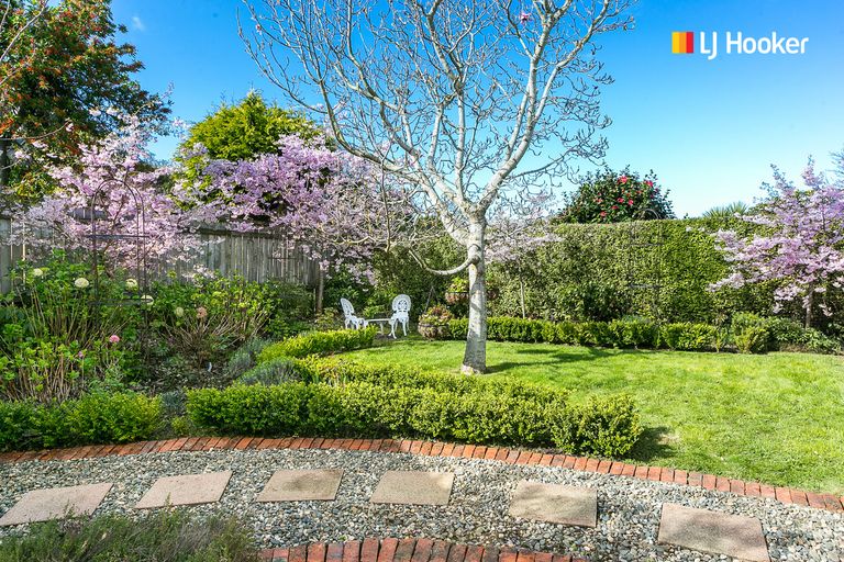 Photo of property in 20 Carnarvon Street, Belleknowes, Dunedin, 9011