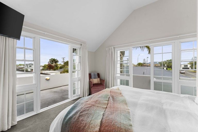 Photo of property in 3b Leander Street, Mount Maunganui, 3116