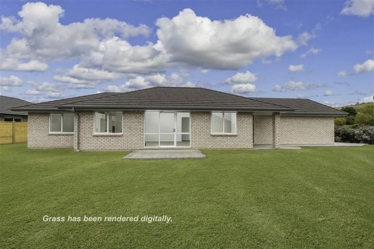 Photo of property in 1 Harry Close, Warkworth, 0910