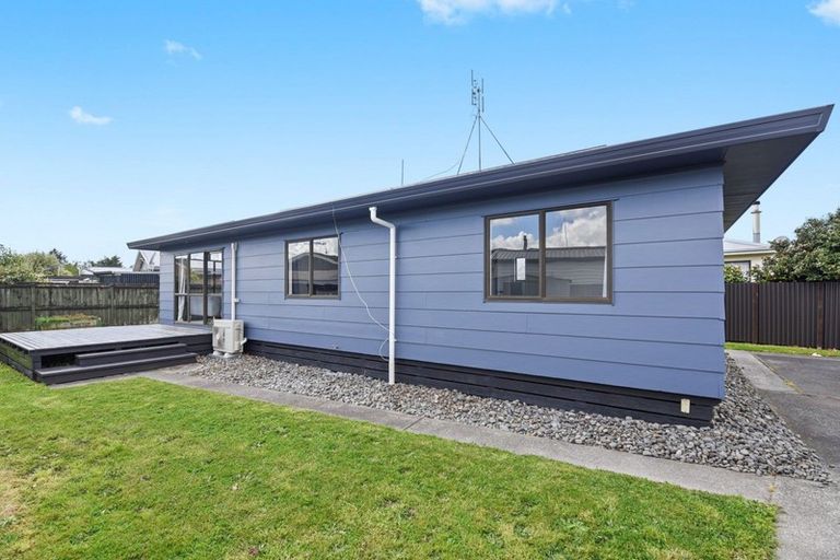 Photo of property in 6a Brightwell Place, Nawton, Hamilton, 3200