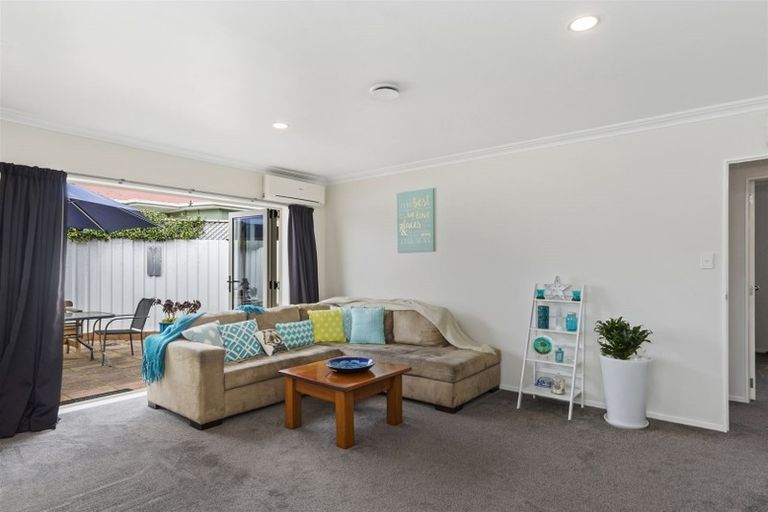 Photo of property in 496b Devonport Road, Tauranga South, Tauranga, 3112