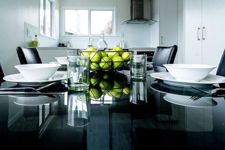 Photo of property in 45a Jellicoe Drive, Hamilton East, Hamilton, 3216