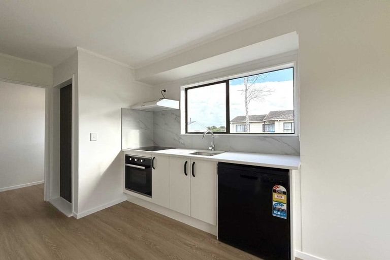 Photo of property in 67a Taharangi Street, Koutu, Rotorua, 3010
