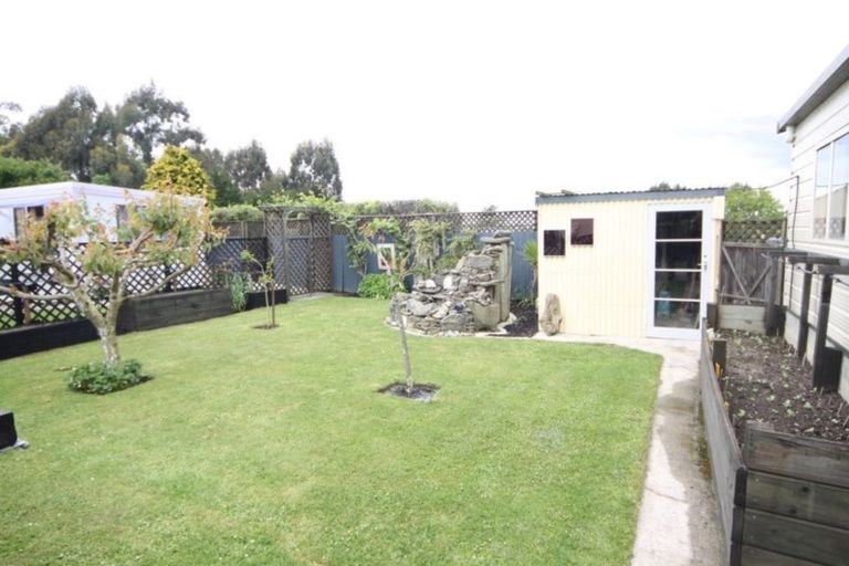 Photo of property in 37 King Street, Pareora, 7912