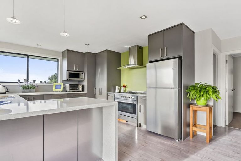 Photo of property in 19 Te Wati Street, Maungatapu, Tauranga, 3112