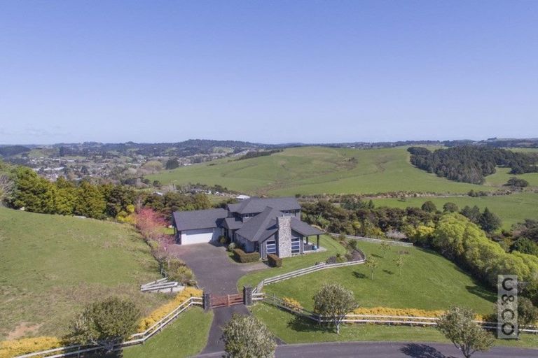 Photo of property in 89 Taylor Road, Waimauku, 0882