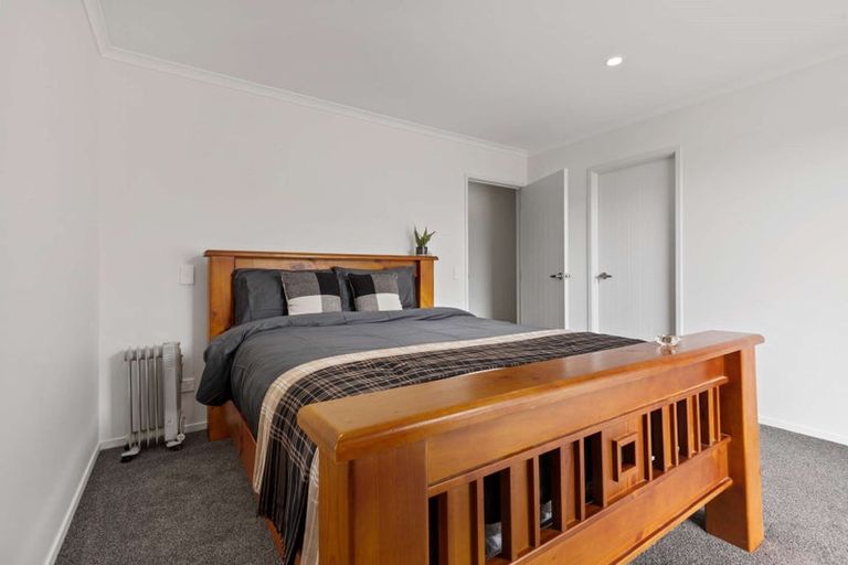 Photo of property in 36 Manawa Road, Papamoa Beach, Papamoa, 3118