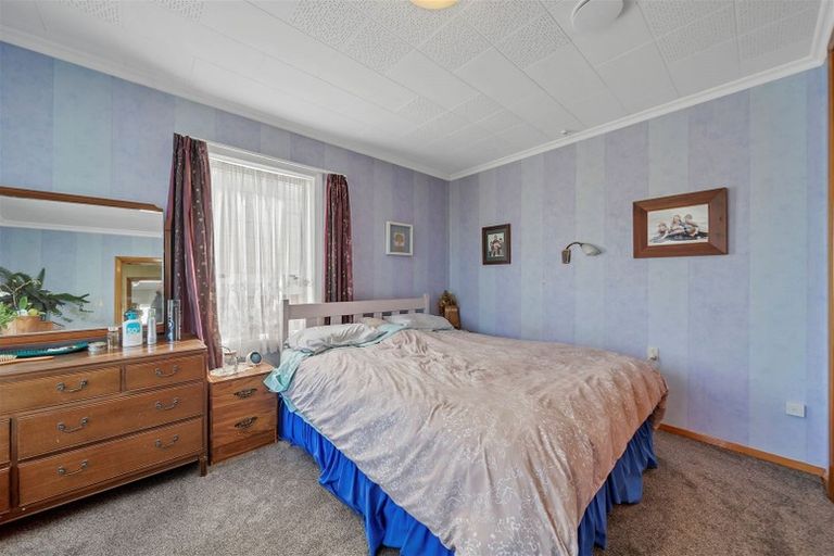 Photo of property in 36 Vogel Street, Hawera, 4610