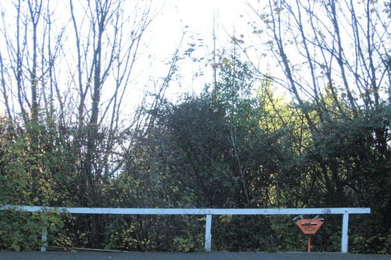 Photo of property in 75 Neidpath Road, Mornington, Dunedin, 9011