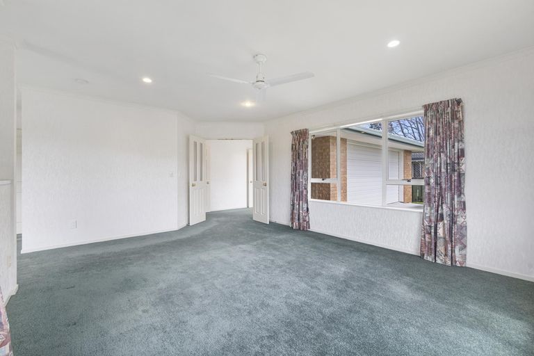 Photo of property in 3 Simpson Lane, Matamata, 3400