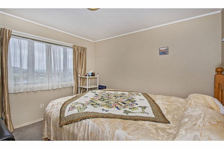 Photo of property in 58 Murdoch Crescent, Raumanga, Whangarei, 0110