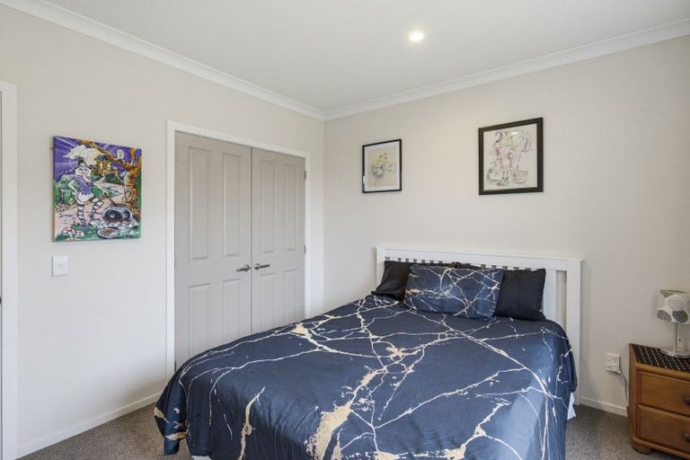 Photo of property in 56 Waterstone Avenue, Paraparaumu, 5032