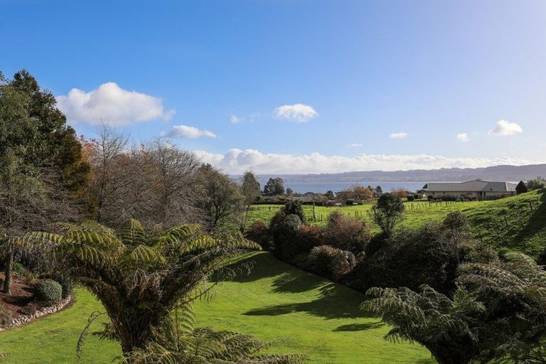 Photo of property in 81 Brunswick Drive, Tikitere, Rotorua, 3074