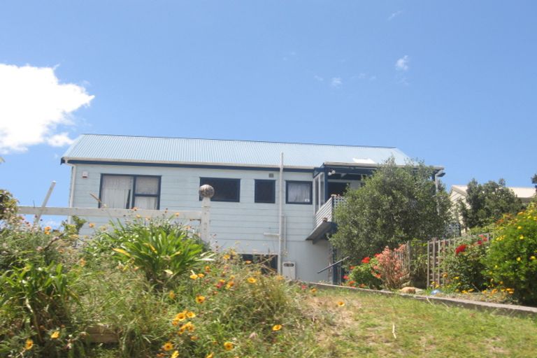 Photo of property in 109 Pukehina Parade, Pukehina, 3189