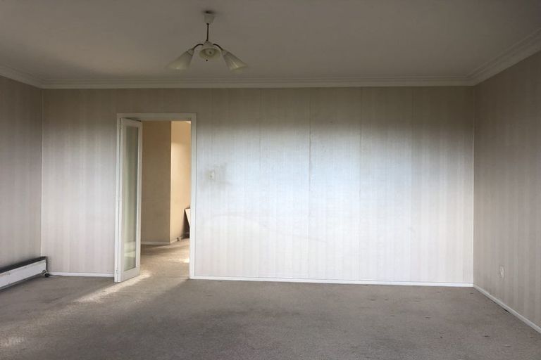 Photo of property in 6 Nigel Road, Browns Bay, Auckland, 0630