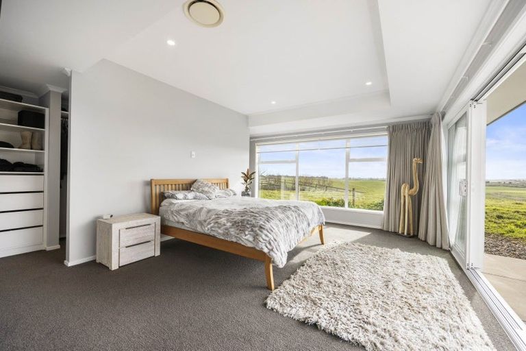 Photo of property in 22 Irwin Road, Kingseat, Pukekohe, 2679