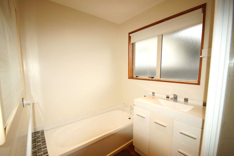 Photo of property in 31a Quinns Road, Shirley, Christchurch, 8013