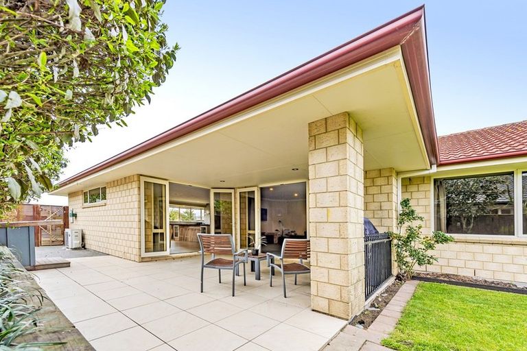 Photo of property in 20 Iraklis Close, Templeton, Christchurch, 8042